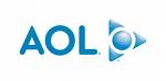 uninstall aol