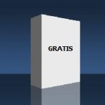 uninstall freeware