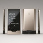 zune_hd_low_rez_610x406
