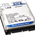 169132-westerndigital-1tb-drive_180