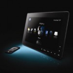 HP DreamScream