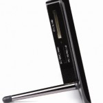 HP DreamScream 2