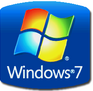 windows-7