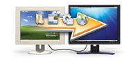 PC Mover