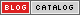 Computer Blogs - BlogCatalog Blog Directory