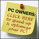 Boost PC Performance