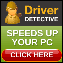 Instant Driver Downloads