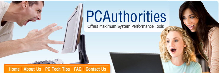 maximum system performance tools