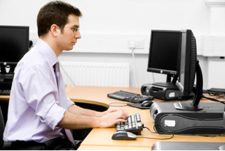 optimize pc performance