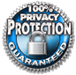 Secure software