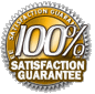 Complete software removal