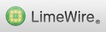 Uninstall Limewire